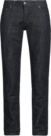 Daniele Alessandrini BOTTOMWEAR - Jeans on YOOX.COM