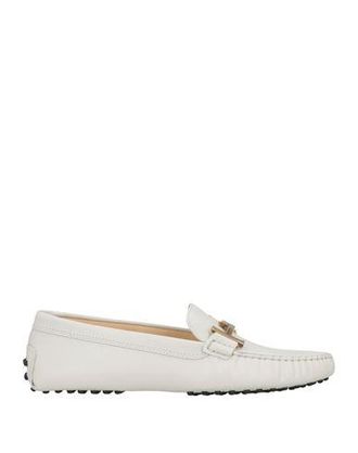 Tod's SCHUHE - Mokassins auf YOOX.COM