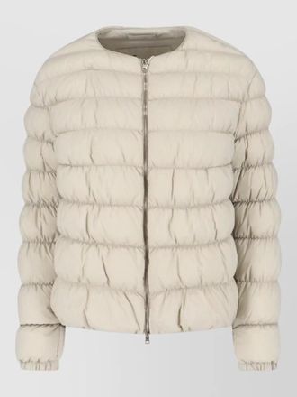 Herno puffer jacket
