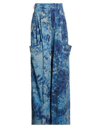 JEJIA HOSEN & R&Ouml;CKE - Hosen auf YOOX.COM