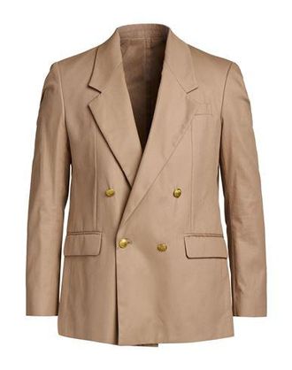 Mars&eacute;m SUITS and CO-ORDS - Blazers on YOOX.COM