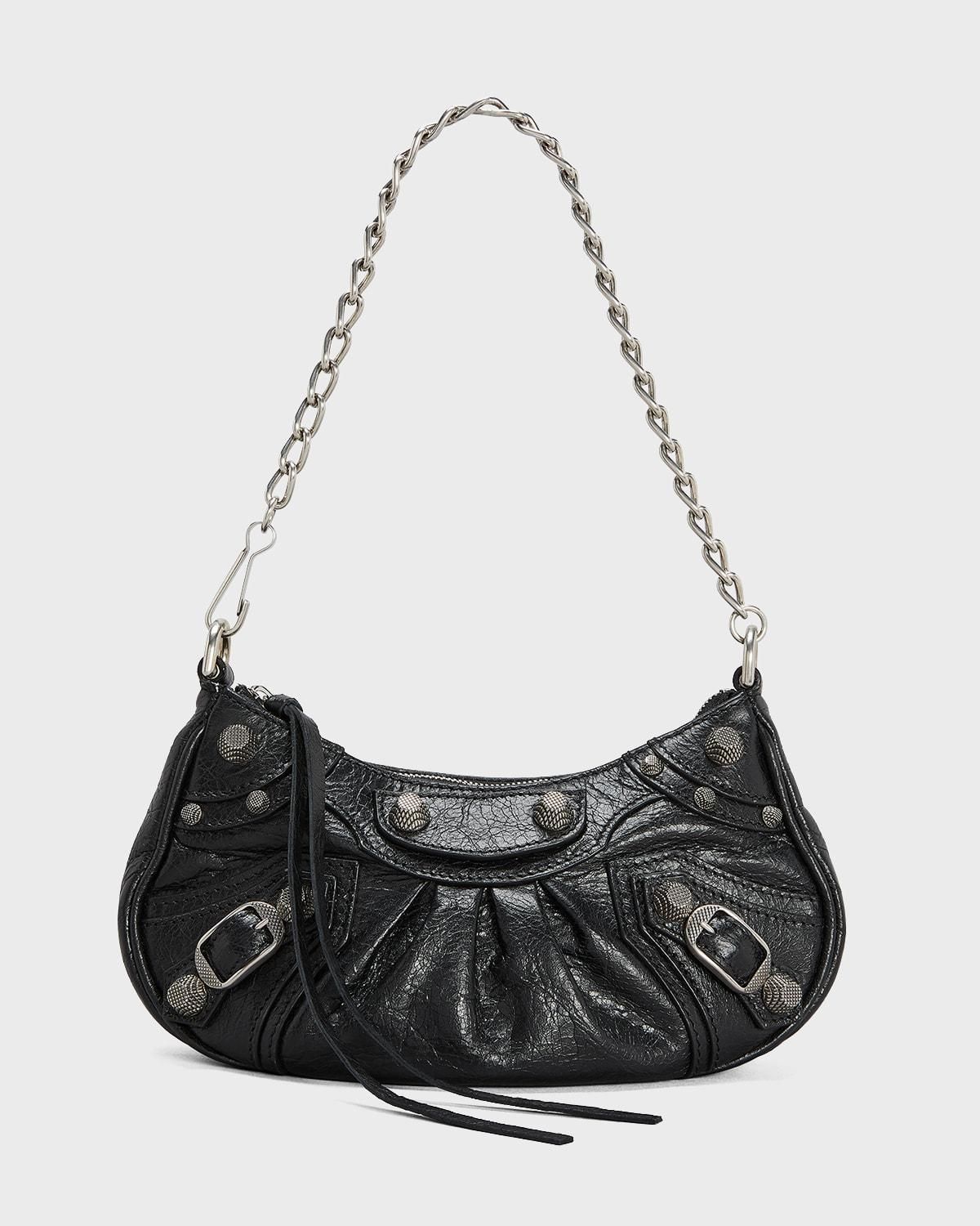 Black Balenciaga Bags: Shop up to −20% | Stylight