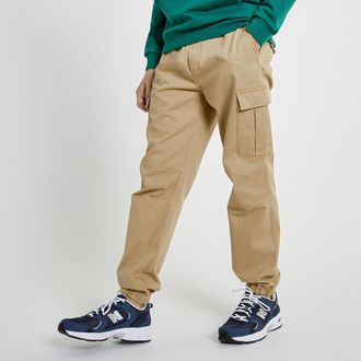 La Redoute Collections Cargo broek