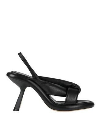 Vic Mati&eacute; Sandals