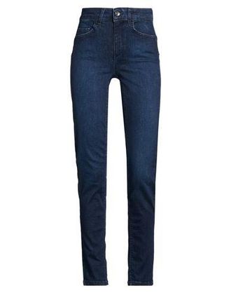 Liu Jo HOSEN & R&Ouml;CKE - Jeanshosen auf YOOX.COM