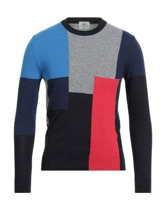 MQJ STRICKWAREN - Pullover auf YOOX.COM