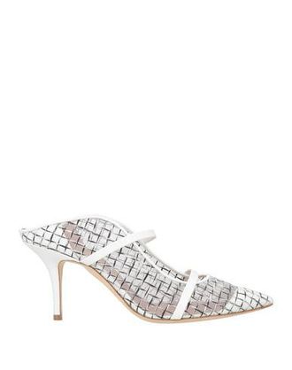 Malone Souliers Mules & Clogs