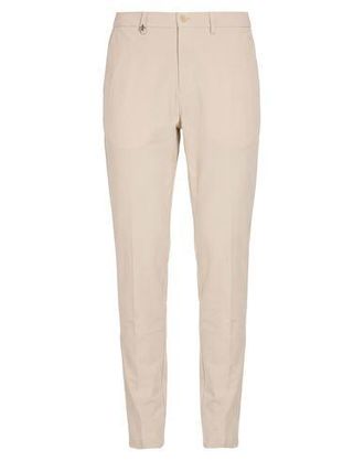Distretto 12 BOTTOMWEAR - Trousers on YOOX.COM