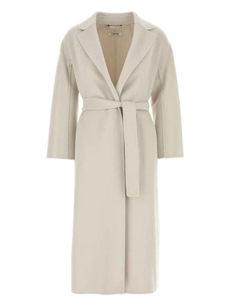 Max Mara Esturia Clothing