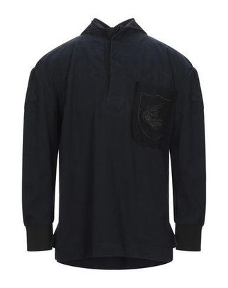 Vivienne Westwood TOPWEAR - Polo shirts on YOOX.COM
