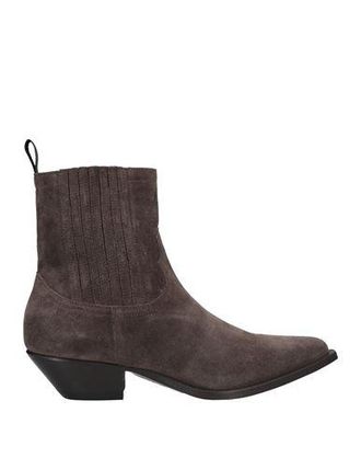 Sonora FOOTWEAR - Ankle boots on YOOX.COM