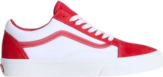 Vans Uomo, Scarpe, Multicolore, 39 EU, new