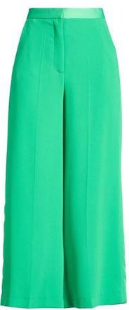 Simona Corsellini BOTTOMWEAR - Pantaloni su YOOX.COM