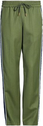 Dr&ocirc;le de Monsieur HOSEN & R&Ouml;CKE - Hosen auf YOOX.COM