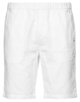 Daniele Alessandrini BOTTOMWEAR - Shorts & Bermuda Shorts sur YOOX.COM