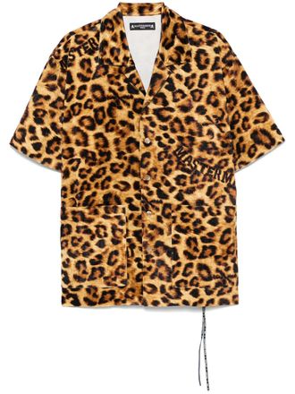 Mastermind Japan Fashion and Home products - Shop online the