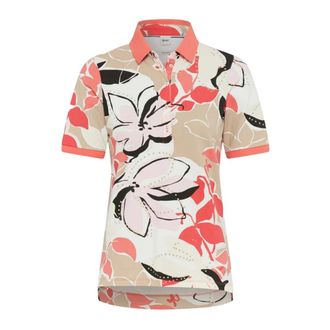 Brax Brax, Dames, Tops, Veelkleurig, Maat: L