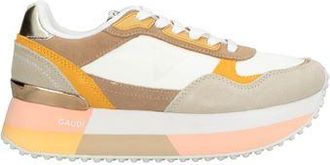 Gaud&igrave; SCHUHE - Sneakers auf YOOX.COM