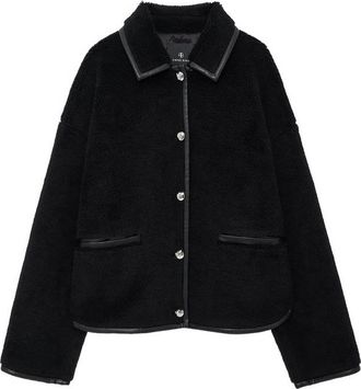 Anine Bing Camden Jacket