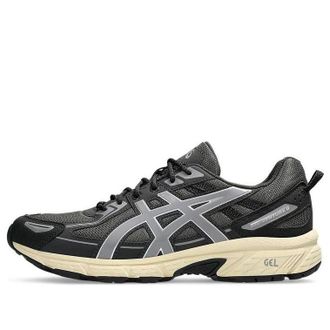 Asics Gel-Venture 6 Truffle Grey Steeple Grey 1203A438-023