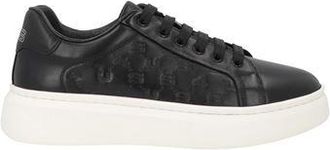 Paciotti 4us CALZADO - Sneakers en YOOX.COM