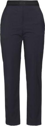Msgm BOTTOMWEAR - Trousers on YOOX.COM
