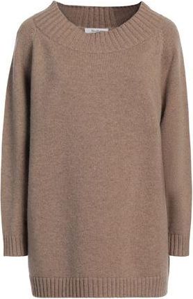 Max Mara KNITWEAR - Jumpers sur YOOX.COM