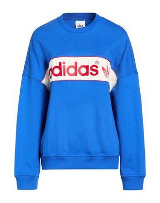 adidas BLOCK SWTSHRT