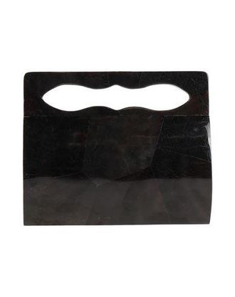 Nathalie Trad BORSE - Borse a mano su YOOX.COM