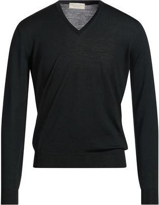 FILIPPO DE LAURENTIIS KNITWEAR - Jumpers on YOOX.COM