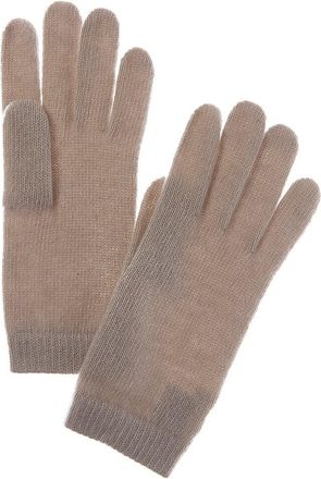 Portolano Cashmere Gloves