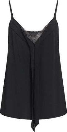 Luisa Cerano CAMISETAS Y TOPS - Tops en YOOX.COM