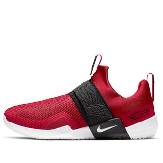Nike Metcon Sport Gym Red AQ7489-600