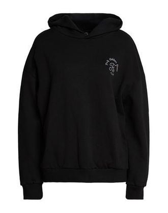 F**k Project TOPWEAR - Sweatshirts sur YOOX.COM