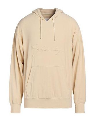 Givenchy CAMISETAS Y TOPS - Sudaderas en YOOX.COM