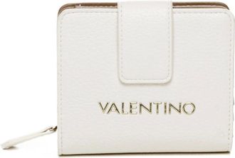 Mario Valentino Donna, Accessori, Bianco, Taglia unica, new