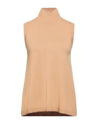 Purotatto KNITWEAR - Turtlenecks on YOOX.COM