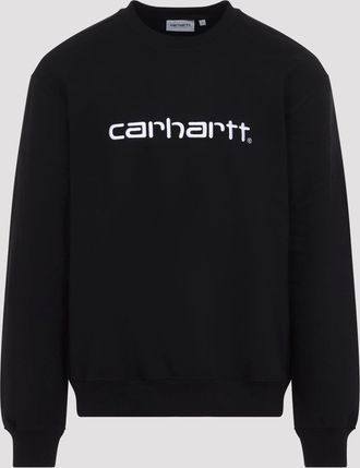 Carhartt Work in Progress Carhartt Wip-sweatshirt