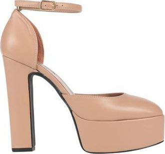 Divine Follie FOOTWEAR - Pumps on YOOX.COM