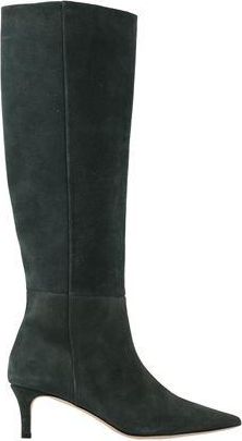 Douuod FOOTWEAR - Boots on YOOX.COM