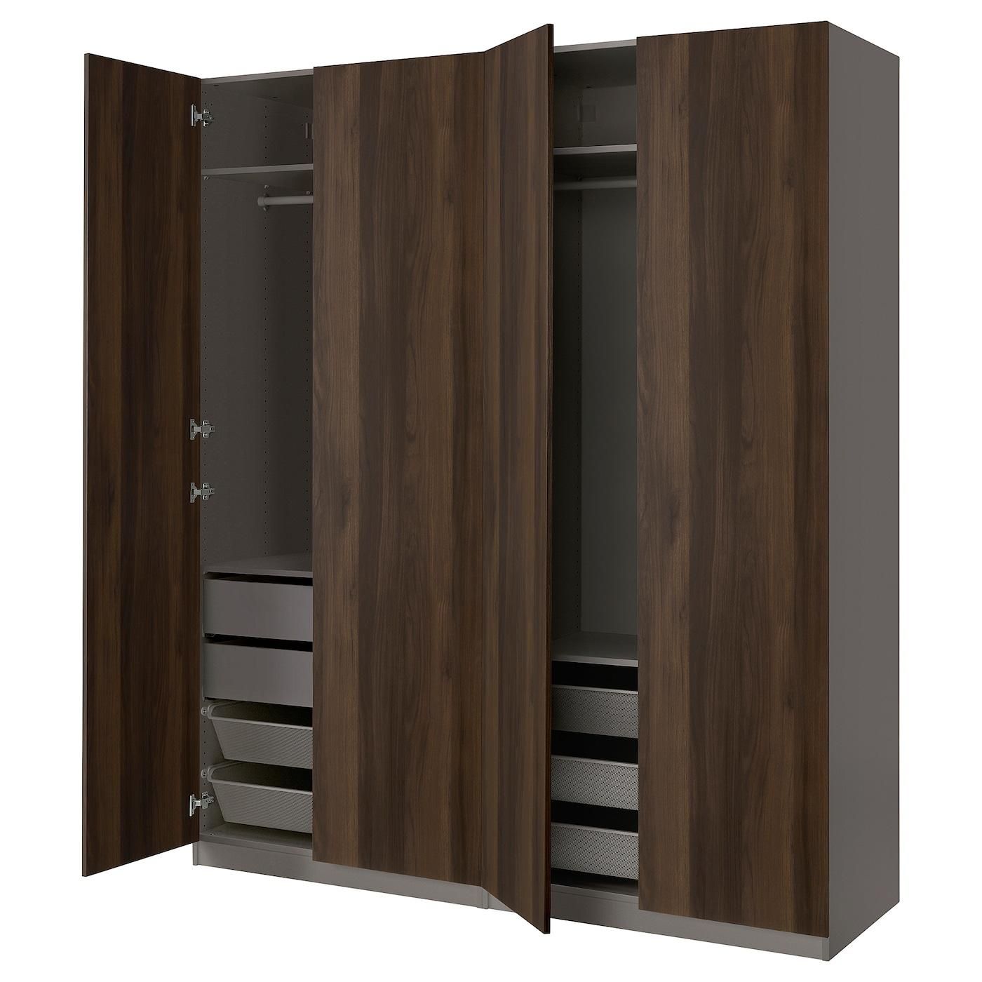 kommode tiefe 15 cm Sideboard 70 Weiß mit 2 Türen & 2 Schubladen Aktenschrank 35 cm Jetzt ist genau der