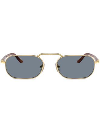 Persol PO1020S zonnebril - Goud