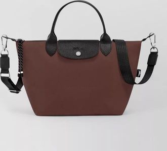 Longchamp shoulder bag