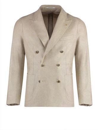 Tagliatore Veelkleurig