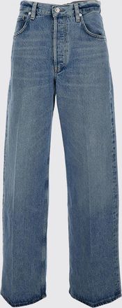 Citizens Of Humanity Jeans Ayla baggy Citizens Of Humanity in denim