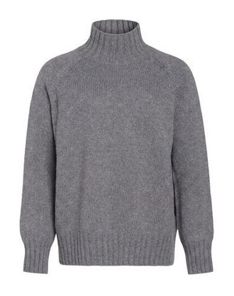 Aragona KNITWEAR - Turtlenecks on YOOX.COM