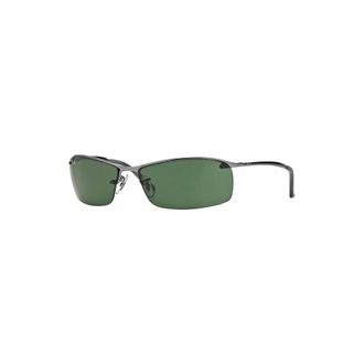 Ray-Ban Rectangle Sunglasses