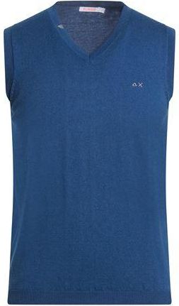 Sun 68 MAGLIERIA - Pullover su YOOX.COM