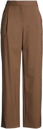 Loulou Studio BOTTOMWEAR - Trousers on YOOX.COM