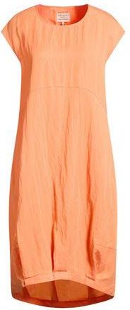 Alessia Santi VESTIDOS - Vestidos midi en YOOX.COM